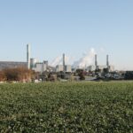 Lönsamheten och vinster för företag inom sjukvården