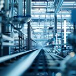 Transportsätten i Storbritannien