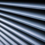 Bli konsult som sjuksköterska – få högre lön