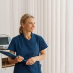 Vilken plåtbockningsmaskin är rätt för dig?