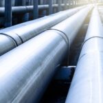 Användningsområden för Attefallshus