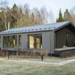 Användningsområden för Attefallshus