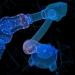 Vad Industri 4.0 betyder i praktiken