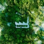 Varför industrin satsar på automation