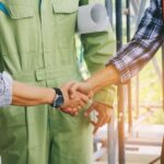 Små och medelstora industriföretag