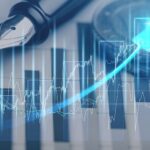 Fördelarna med att uppföra ett Attefallshus på tomten