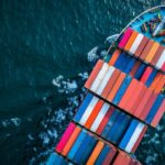 Varför industrin satsar på automation