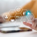 Grön omställning i industrin