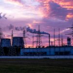 Så jämför du elavtal för industri på rätt sätt