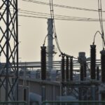 Vad påverkar elpriset för industrin?