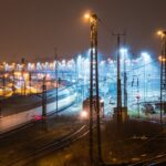 Vanliga misstag när industriföretag tecknar elavtal