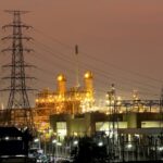 Vanliga misstag när industriföretag tecknar elavtal