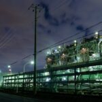 Hur energikostnader påverkar lönsamheten i industrin