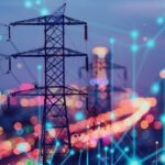 När ska industriföretag binda elpriset?