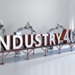 Taktvätt för industrifastigheter – mer än bara estetik